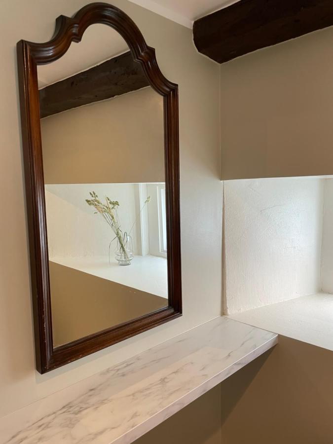 Rosenfors Herrgard B&B Borgholm Kültér fotó
